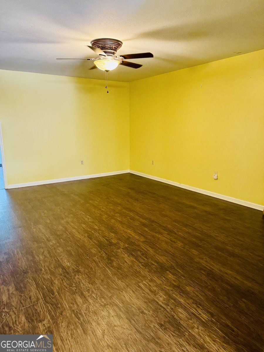 161 Wrenwood Lane Carrollton - Photo 6