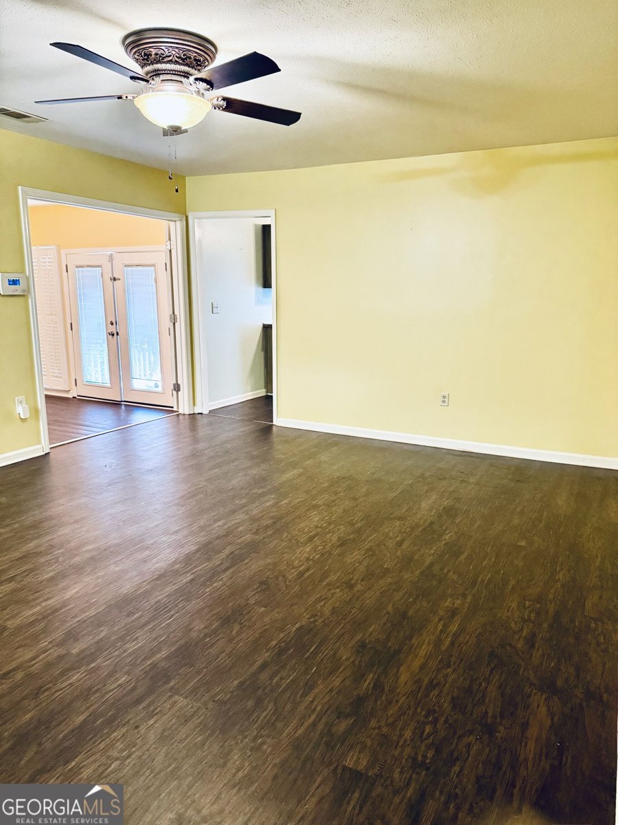 161 Wrenwood Lane Carrollton - Photo 7