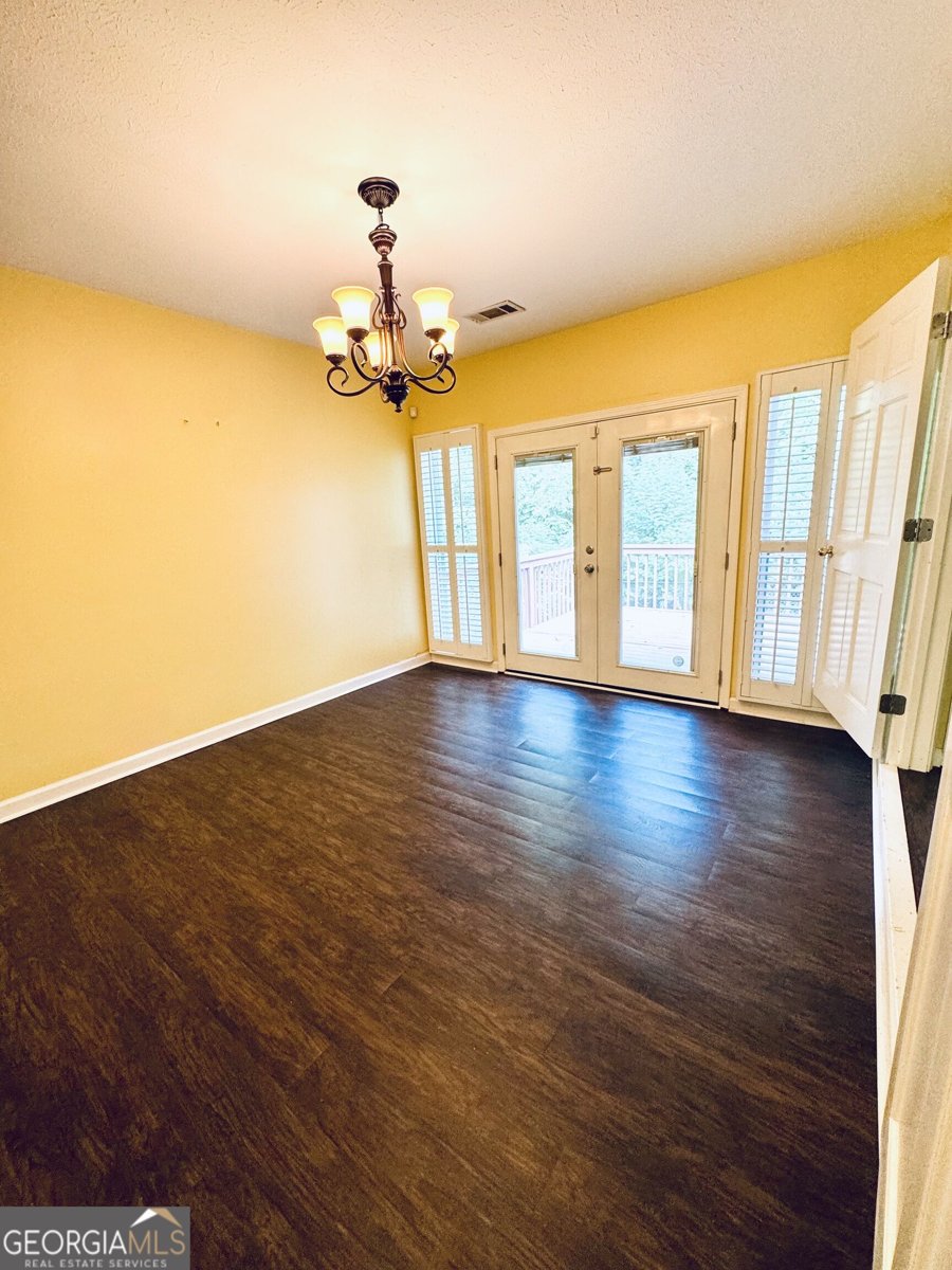 161 Wrenwood Lane Carrollton - Photo 8