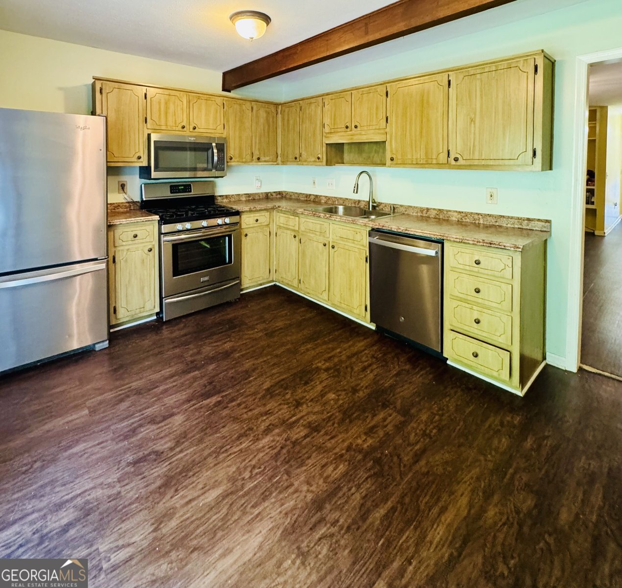 161 Wrenwood Lane Carrollton - Photo 9