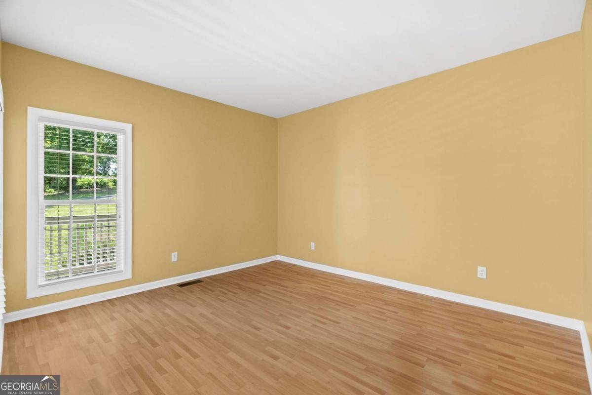 185 Thornwood Drive Calhoun - Photo 10