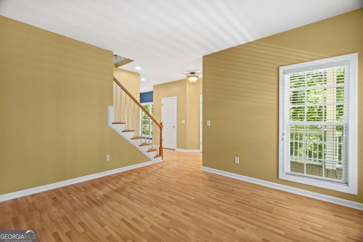 185 Thornwood Drive Calhoun - Photo 11