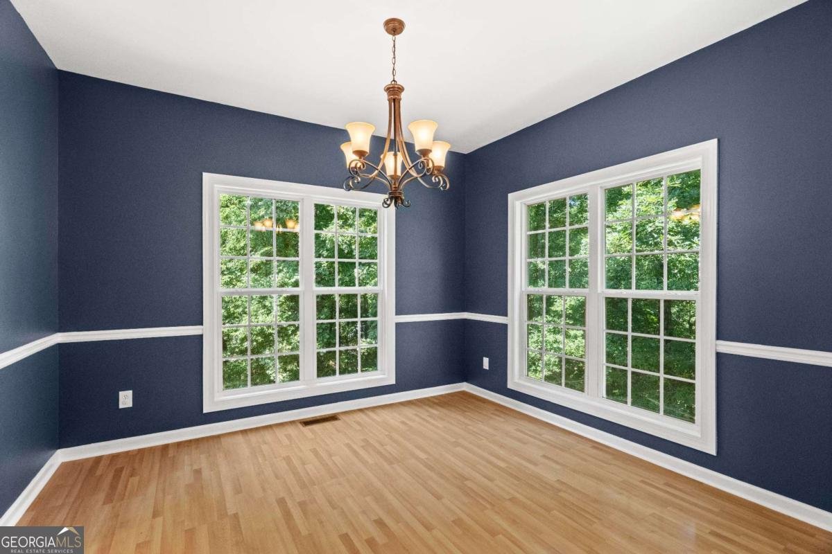 185 Thornwood Drive Calhoun - Photo 12