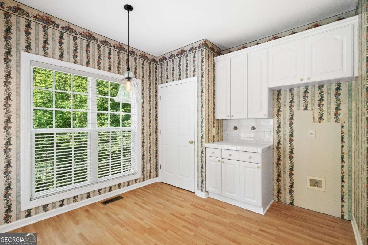 185 Thornwood Drive Calhoun - Photo 18