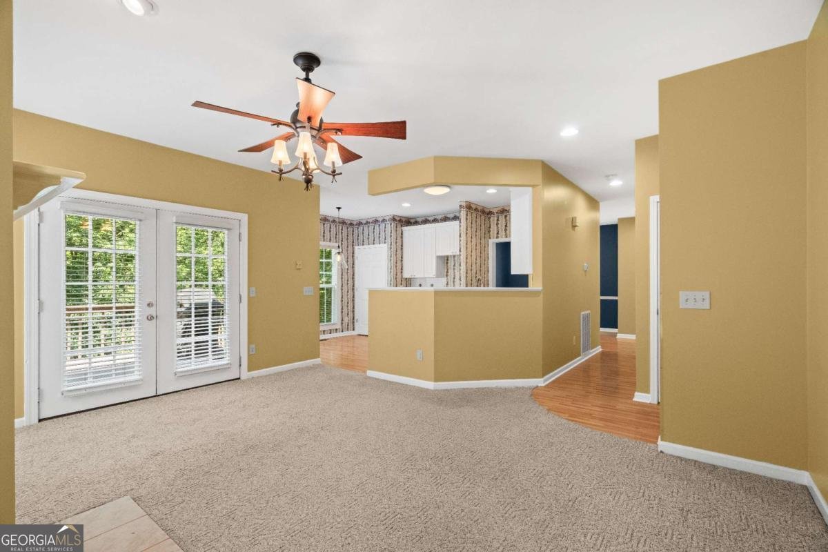 185 Thornwood Drive Calhoun - Photo 19
