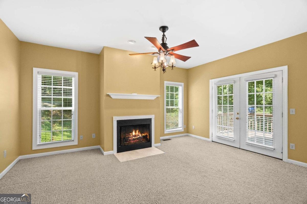 185 Thornwood Drive Calhoun - Photo 20