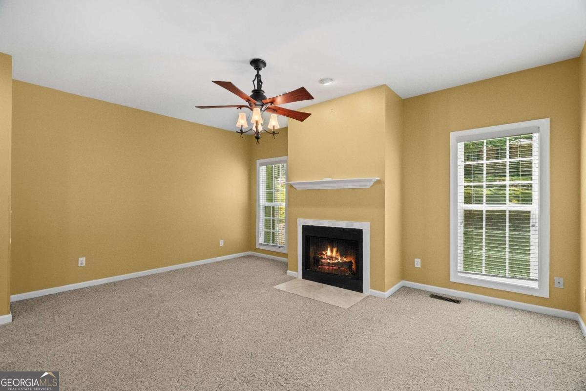 185 Thornwood Drive Calhoun - Photo 21
