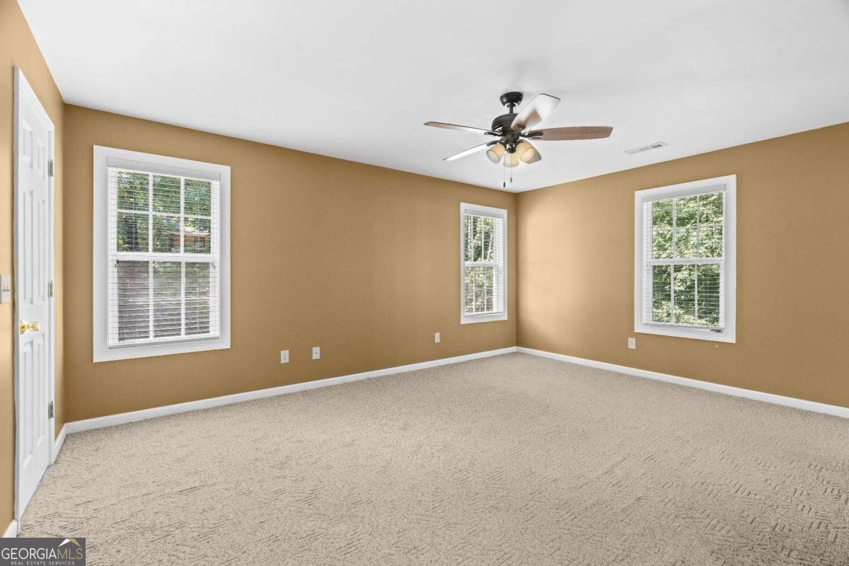 185 Thornwood Drive Calhoun - Photo 24