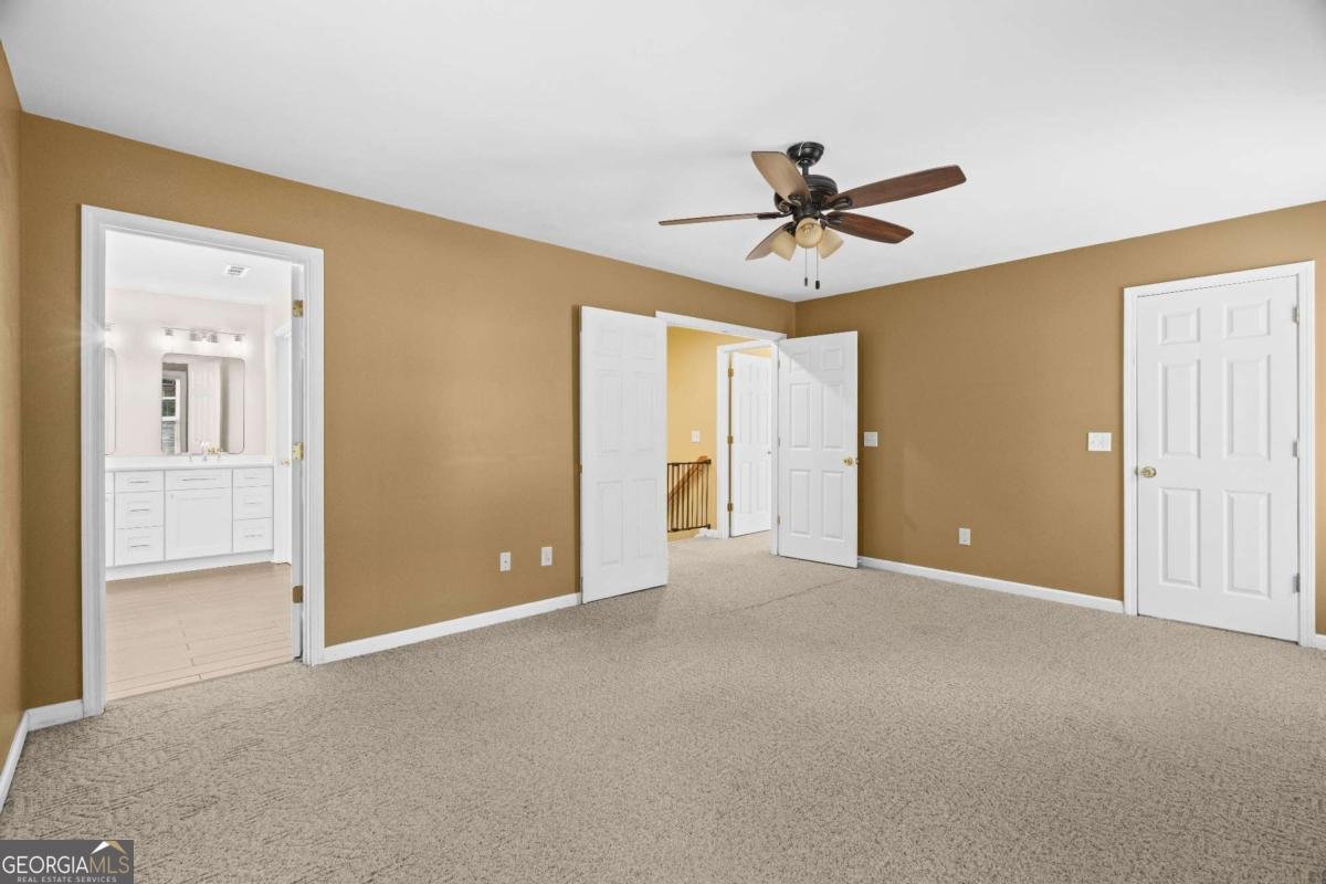 185 Thornwood Drive Calhoun - Photo 25