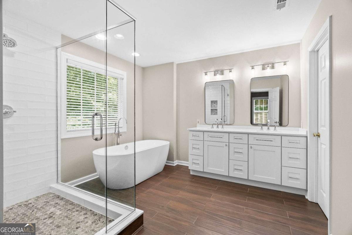 185 Thornwood Drive Calhoun - Photo 26