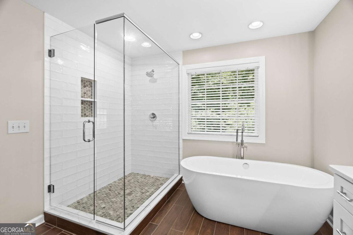185 Thornwood Drive Calhoun - Photo 27