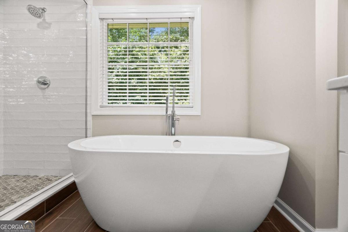 185 Thornwood Drive Calhoun - Photo 29