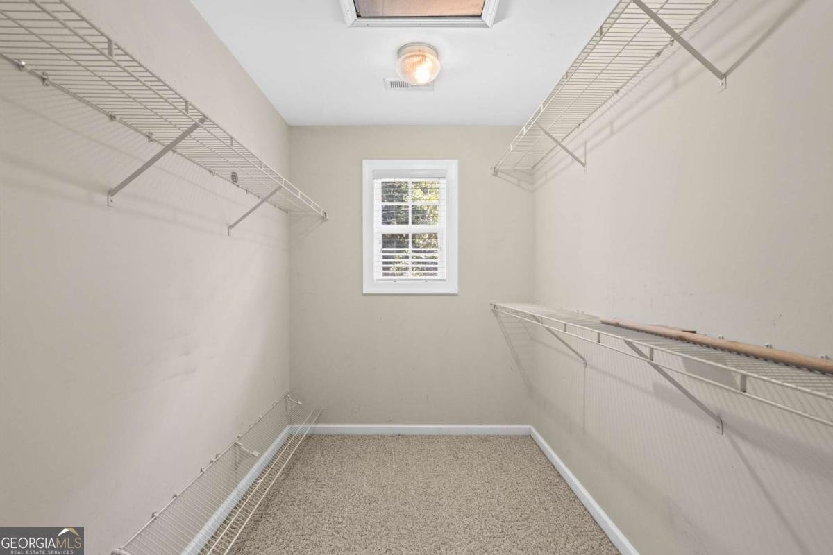 185 Thornwood Drive Calhoun - Photo 30