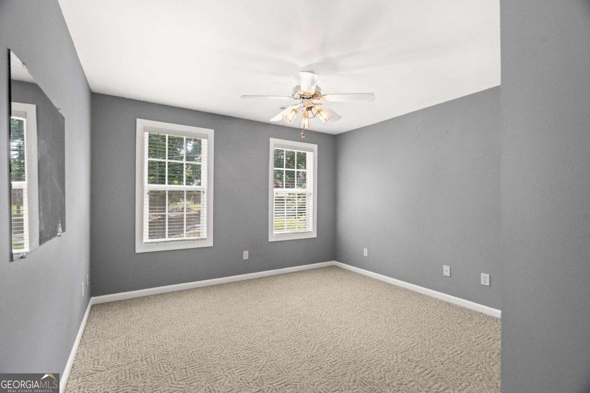 185 Thornwood Drive Calhoun - Photo 31