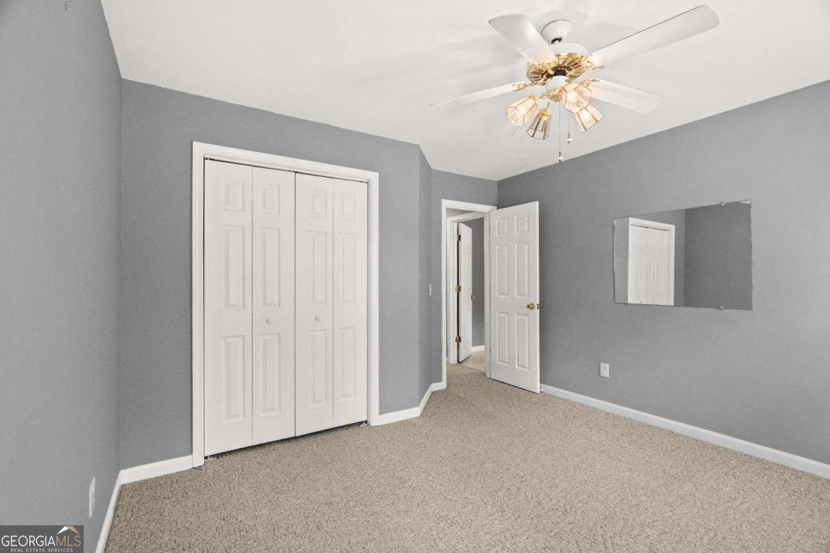 185 Thornwood Drive Calhoun - Photo 32