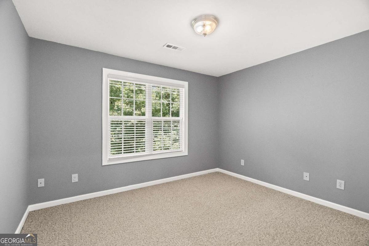 185 Thornwood Drive Calhoun - Photo 33