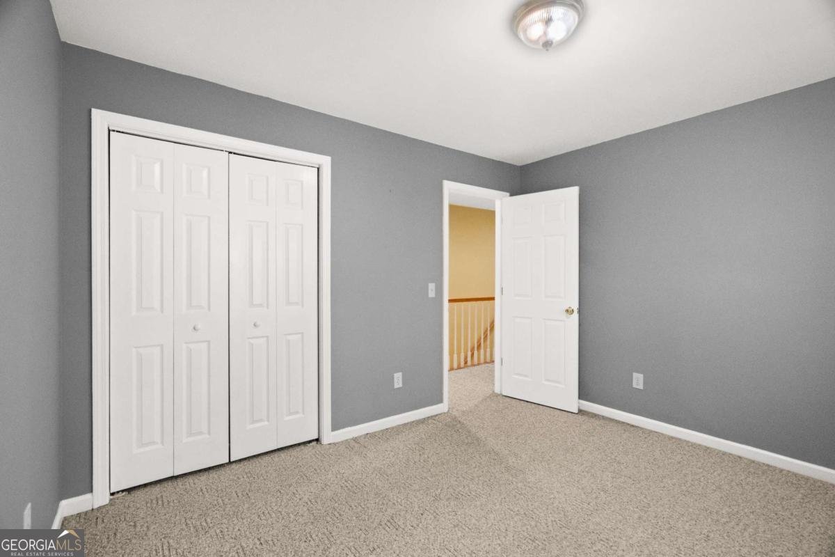 185 Thornwood Drive Calhoun - Photo 34