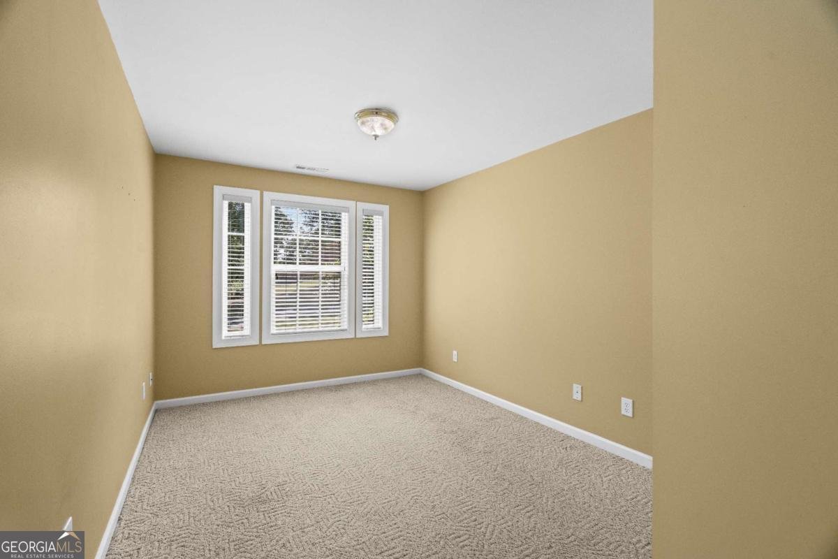 185 Thornwood Drive Calhoun - Photo 37