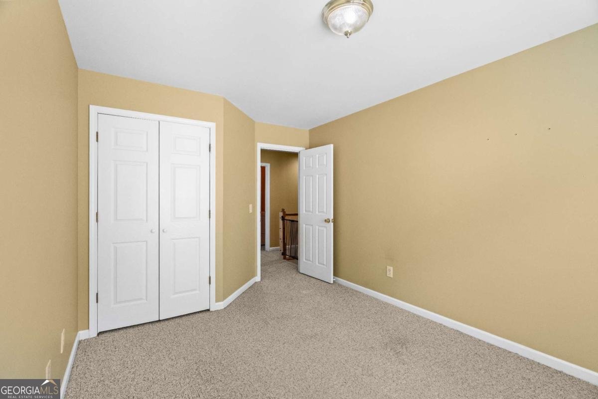 185 Thornwood Drive Calhoun - Photo 38