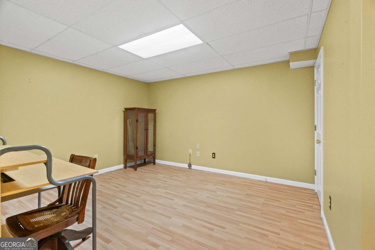 185 Thornwood Drive Calhoun - Photo 39