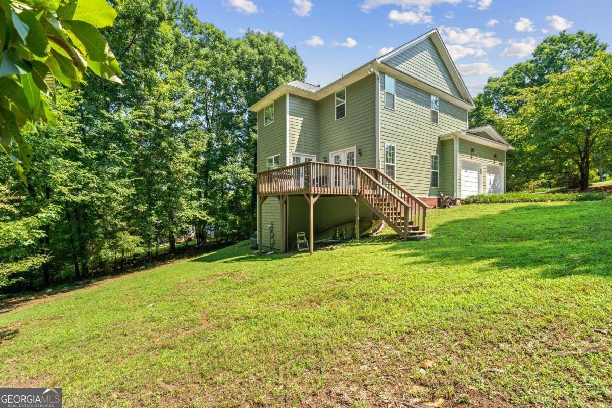 185 Thornwood Drive Calhoun - Photo 42
