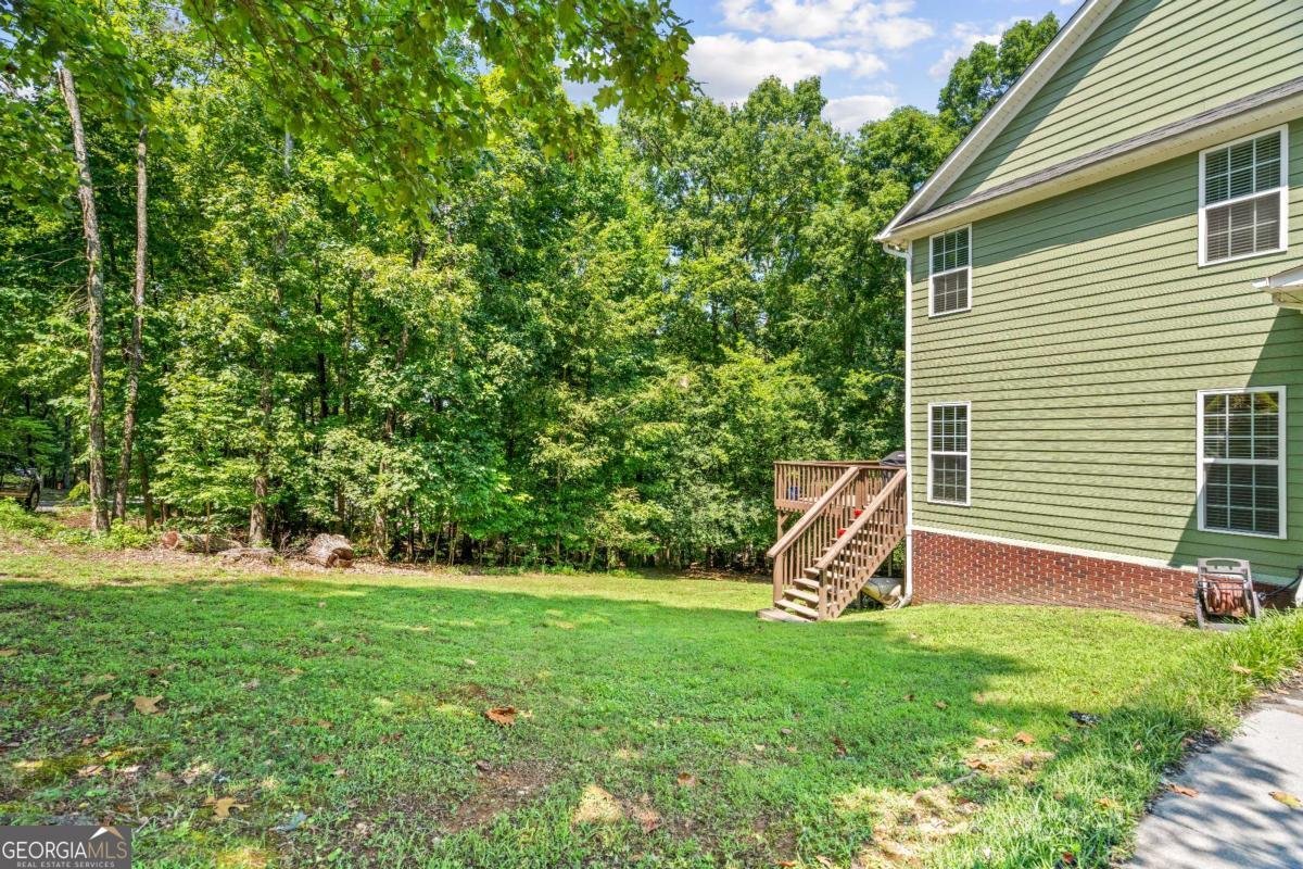 185 Thornwood Drive Calhoun - Photo 43