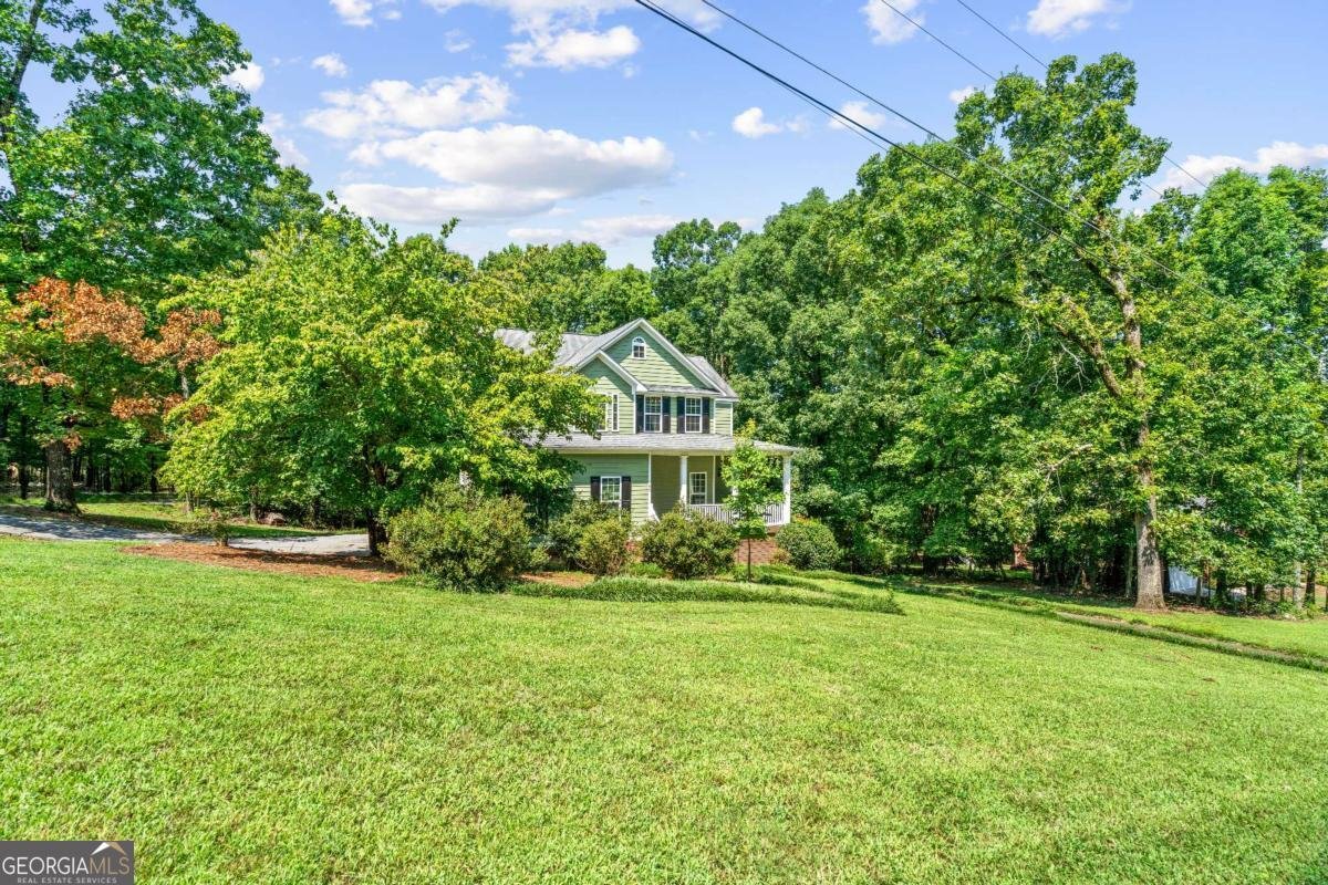 185 Thornwood Drive Calhoun - Photo 45