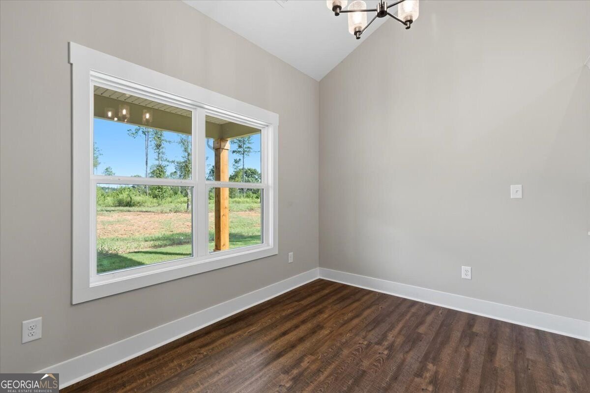 140 Overland Way Gray - Photo 10
