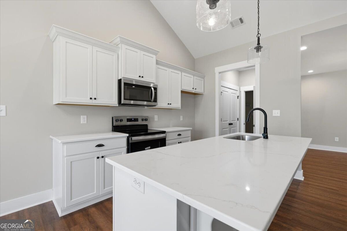140 Overland Way Gray - Photo 11