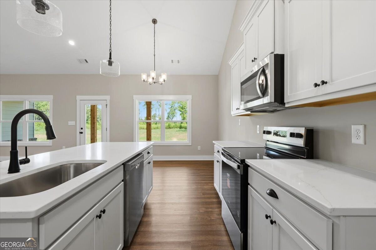 140 Overland Way Gray - Photo 12