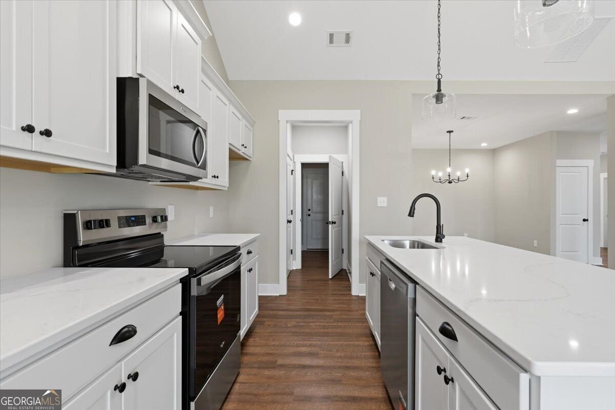140 Overland Way Gray - Photo 13