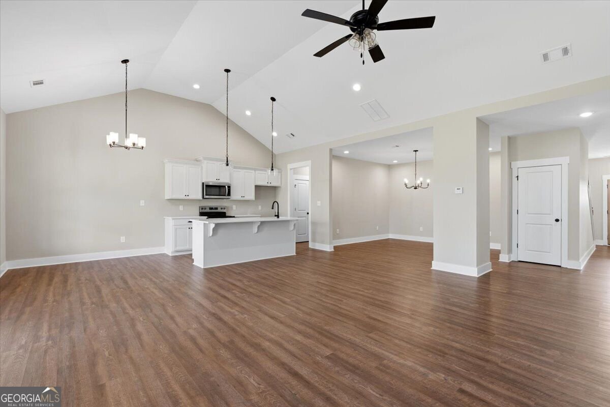 140 Overland Way Gray - Photo 14