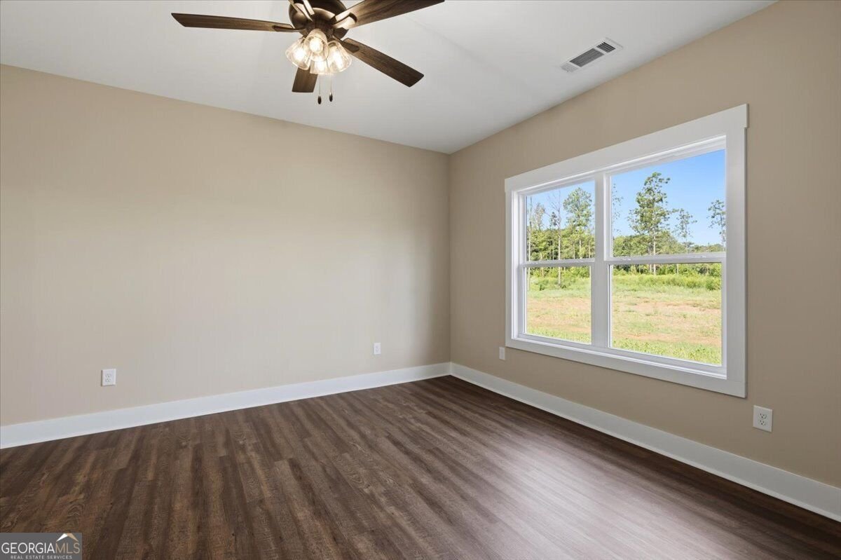 140 Overland Way Gray - Photo 15