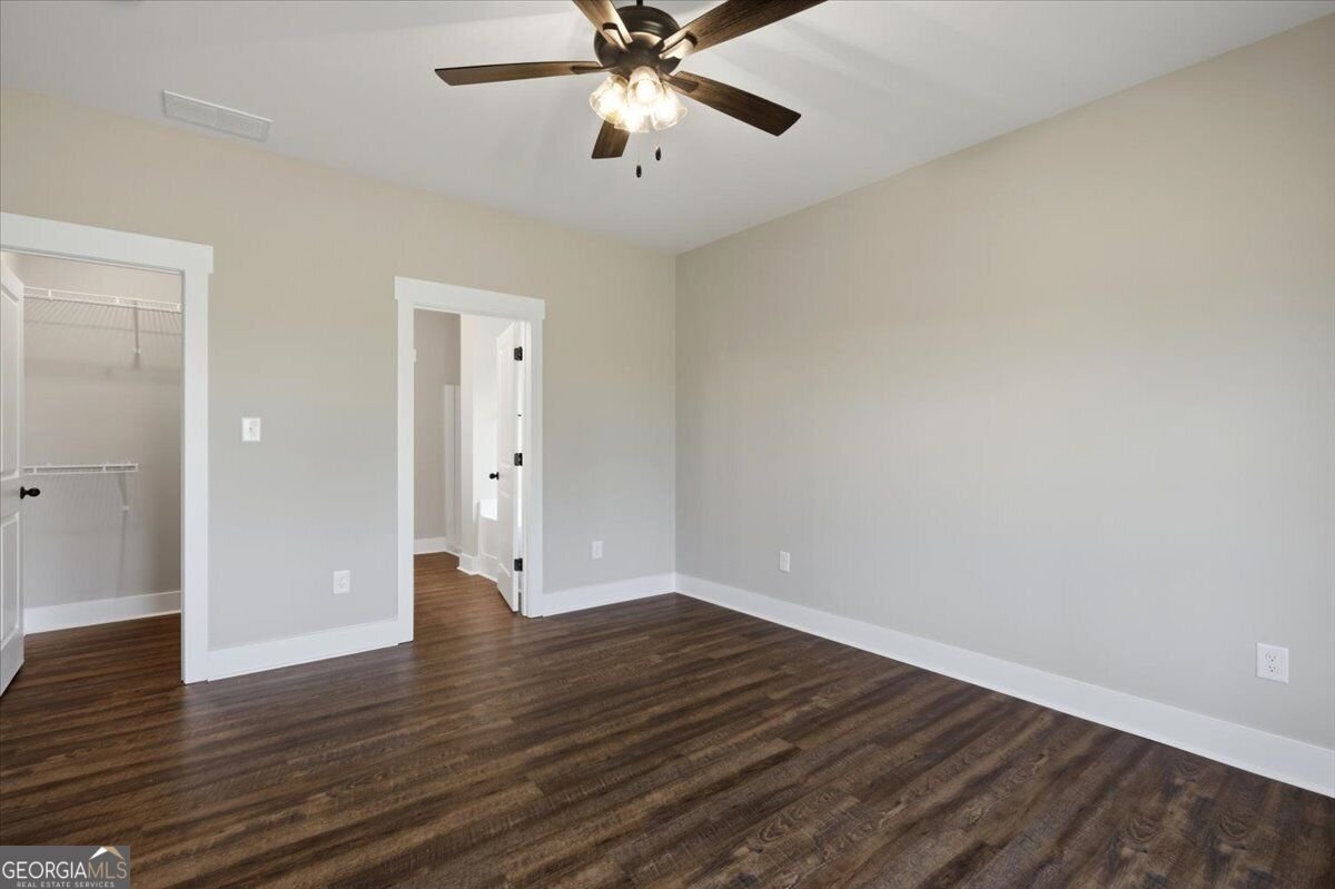 140 Overland Way Gray - Photo 16