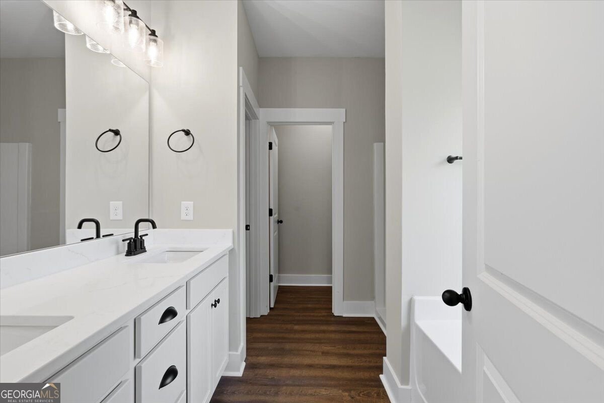 140 Overland Way Gray - Photo 17
