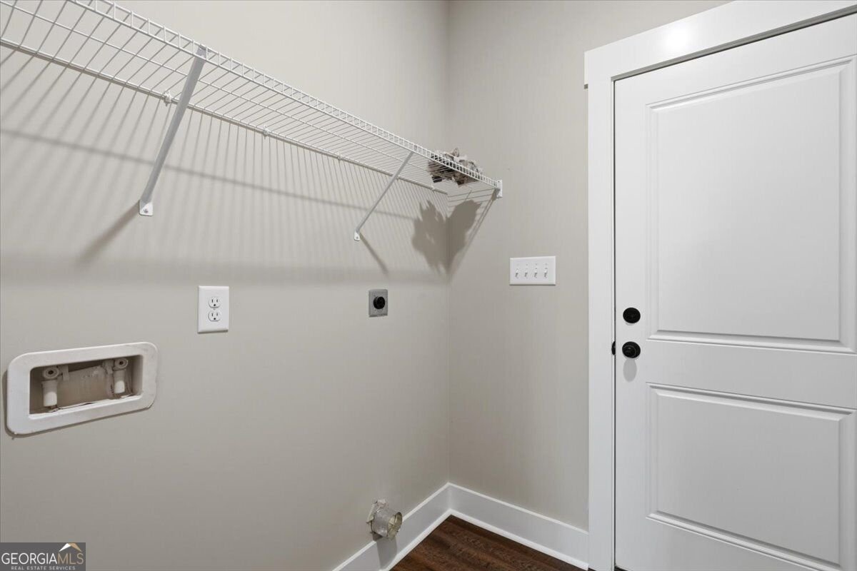 140 Overland Way Gray - Photo 18