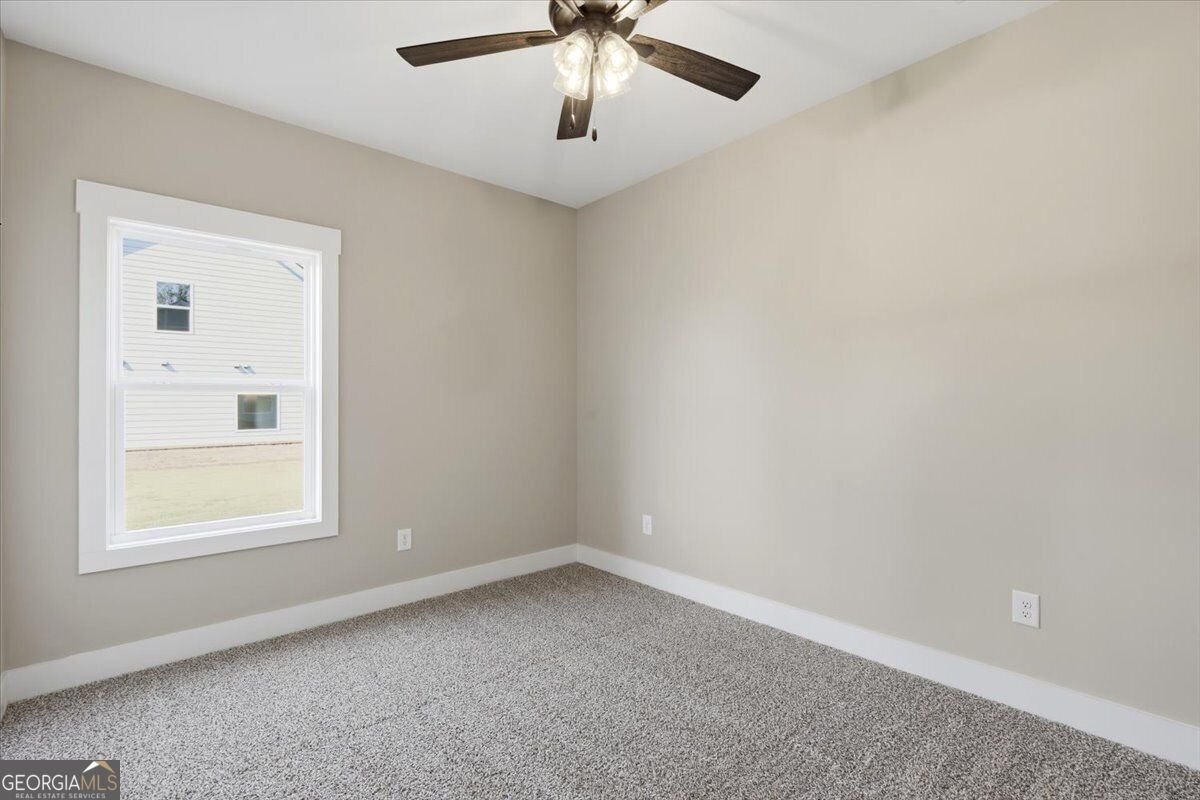 140 Overland Way Gray - Photo 19