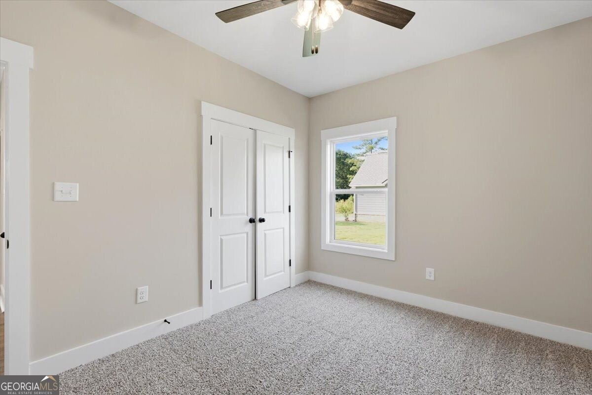 140 Overland Way Gray - Photo 20