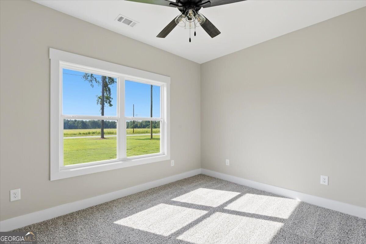 140 Overland Way Gray - Photo 21
