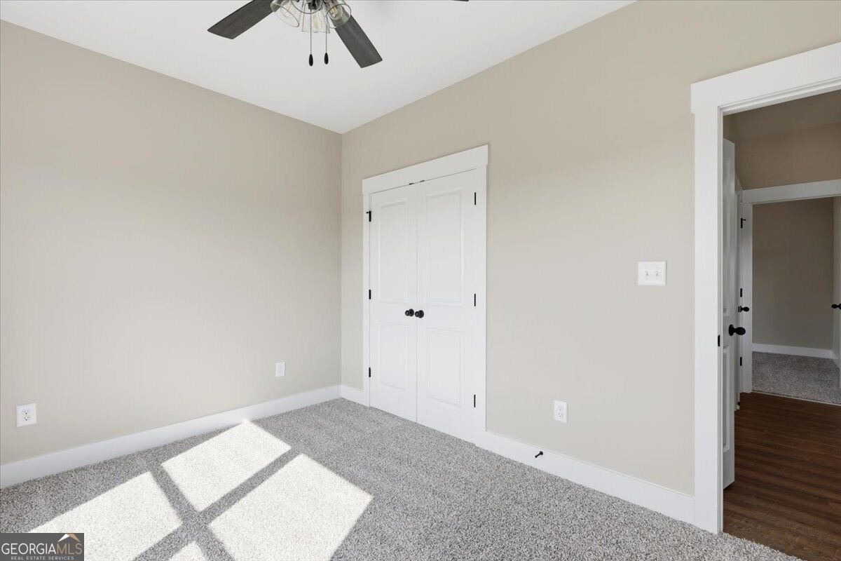 140 Overland Way Gray - Photo 22