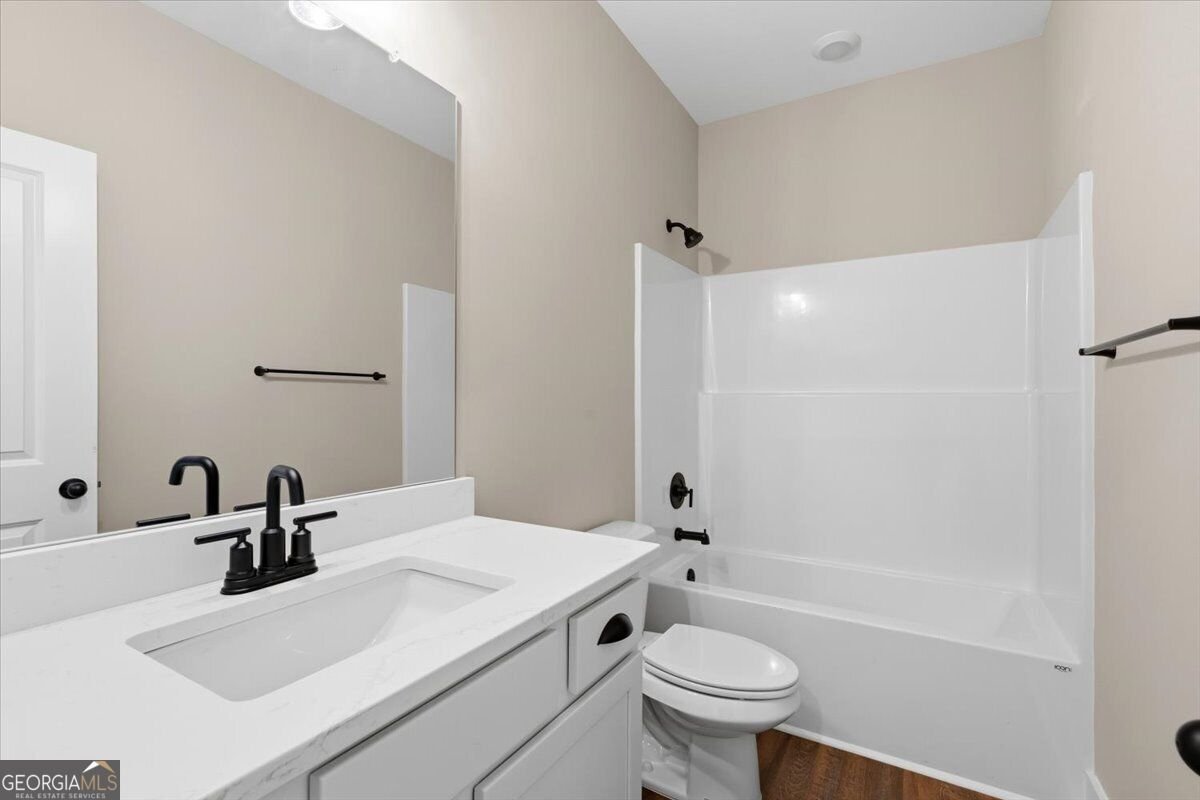 140 Overland Way Gray - Photo 23