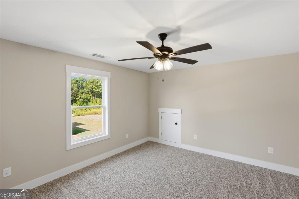 140 Overland Way Gray - Photo 24