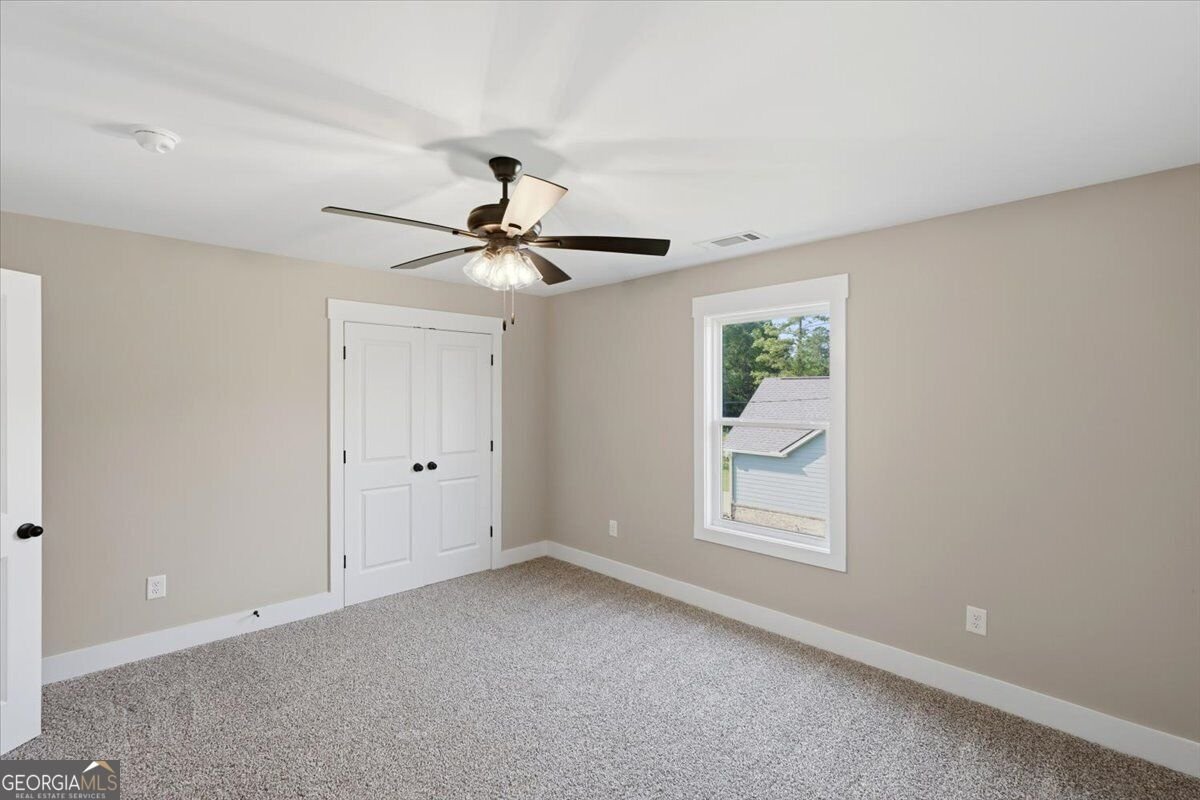 140 Overland Way Gray - Photo 25