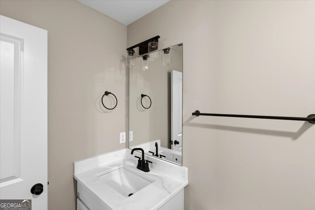 140 Overland Way Gray - Photo 26