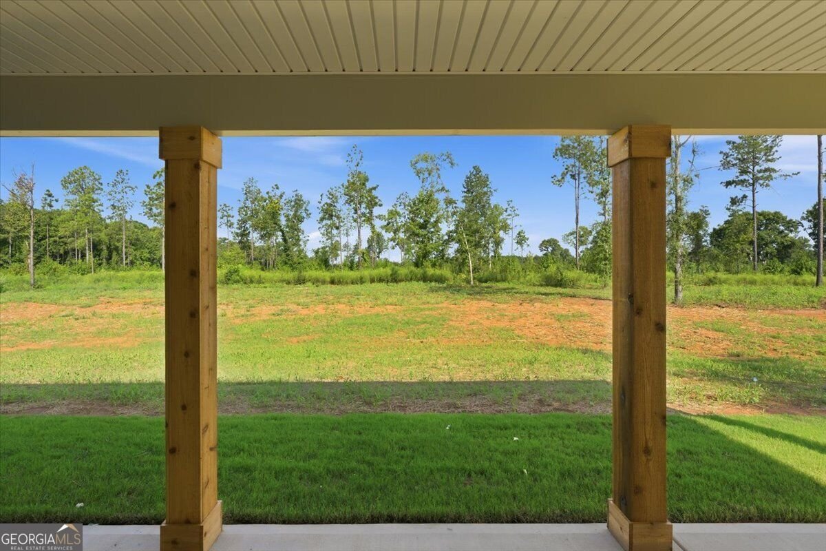 140 Overland Way Gray - Photo 27