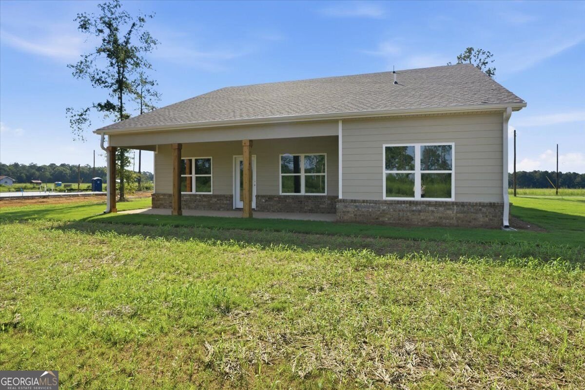 140 Overland Way Gray - Photo 28