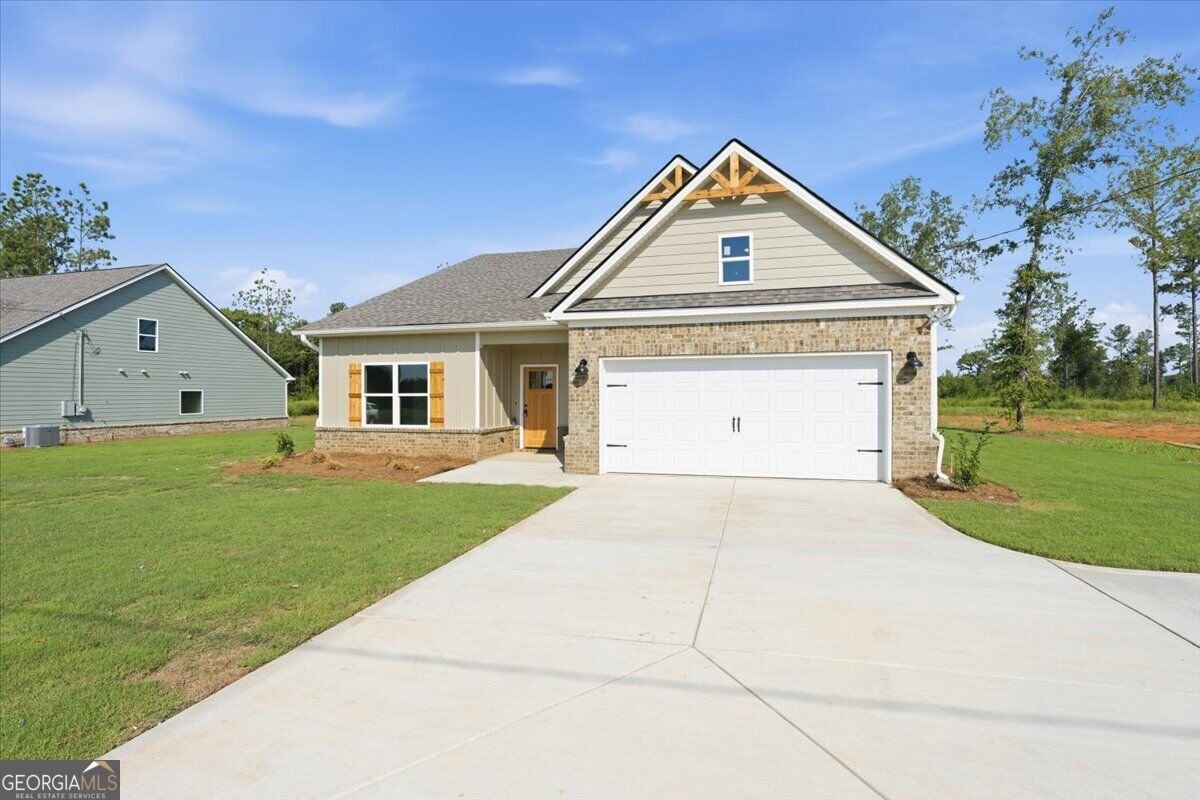 140 Overland Way Gray - Photo 29
