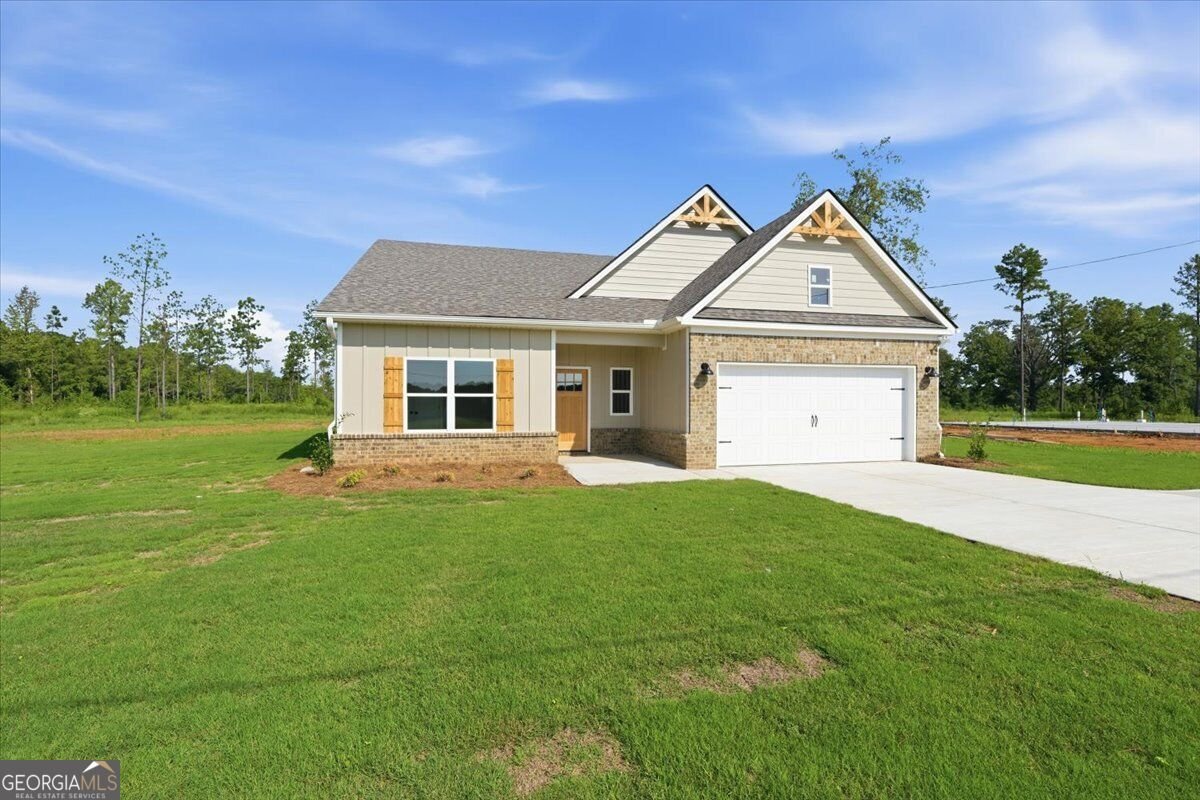 140 Overland Way Gray - Photo 30