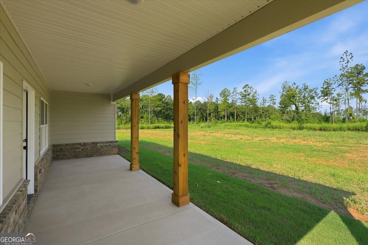 140 Overland Way Gray - Photo 31