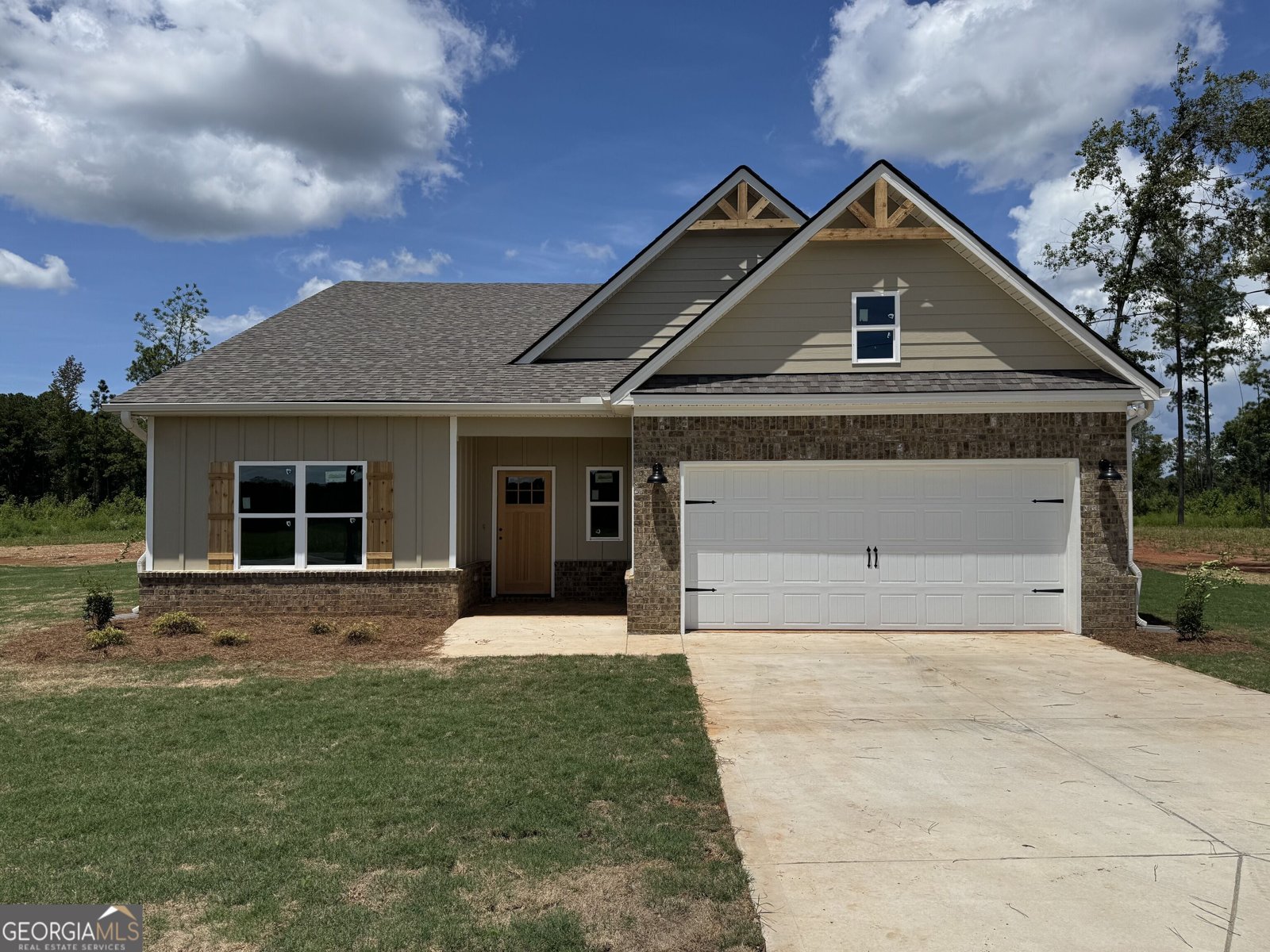 140 Overland Way Gray - Photo 32